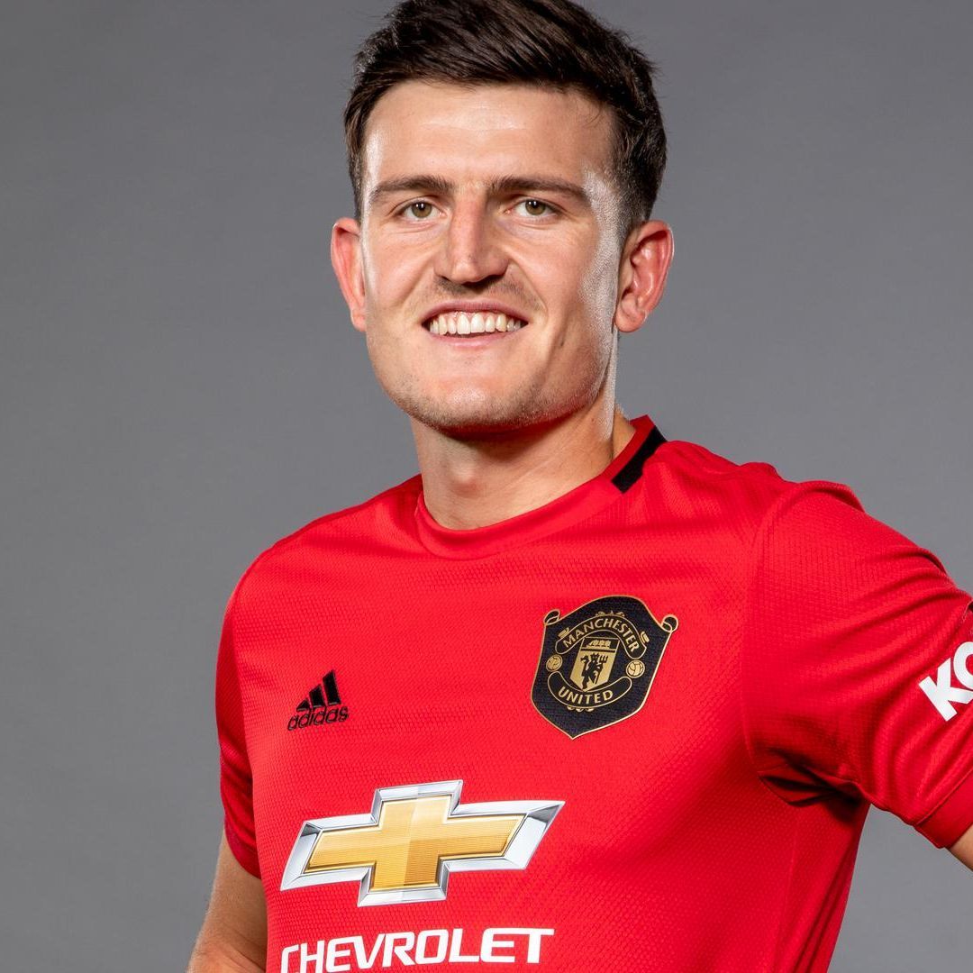 Mrbollar