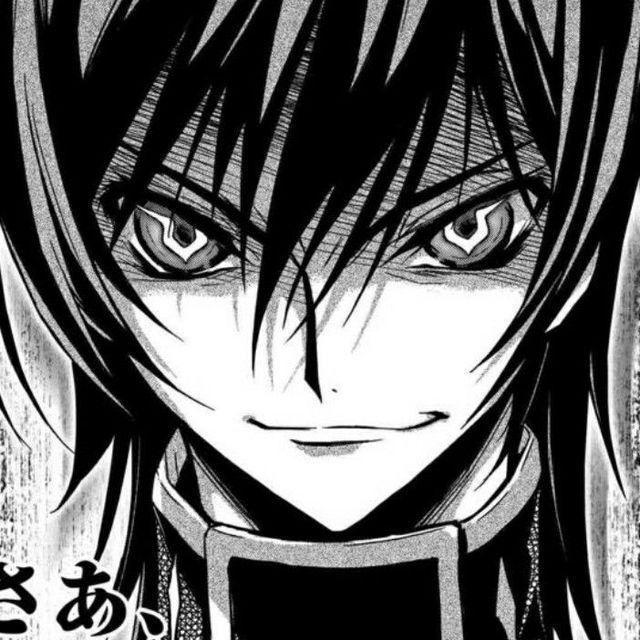 -wInsToNs avatar