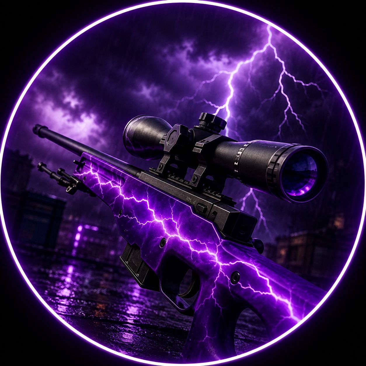 SumnYNoFresh FACEIT avatar
