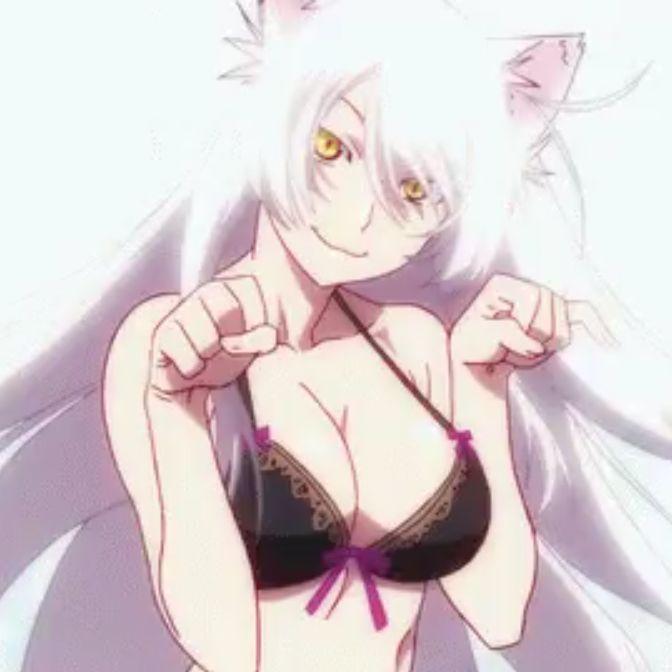 sizuuuuuu