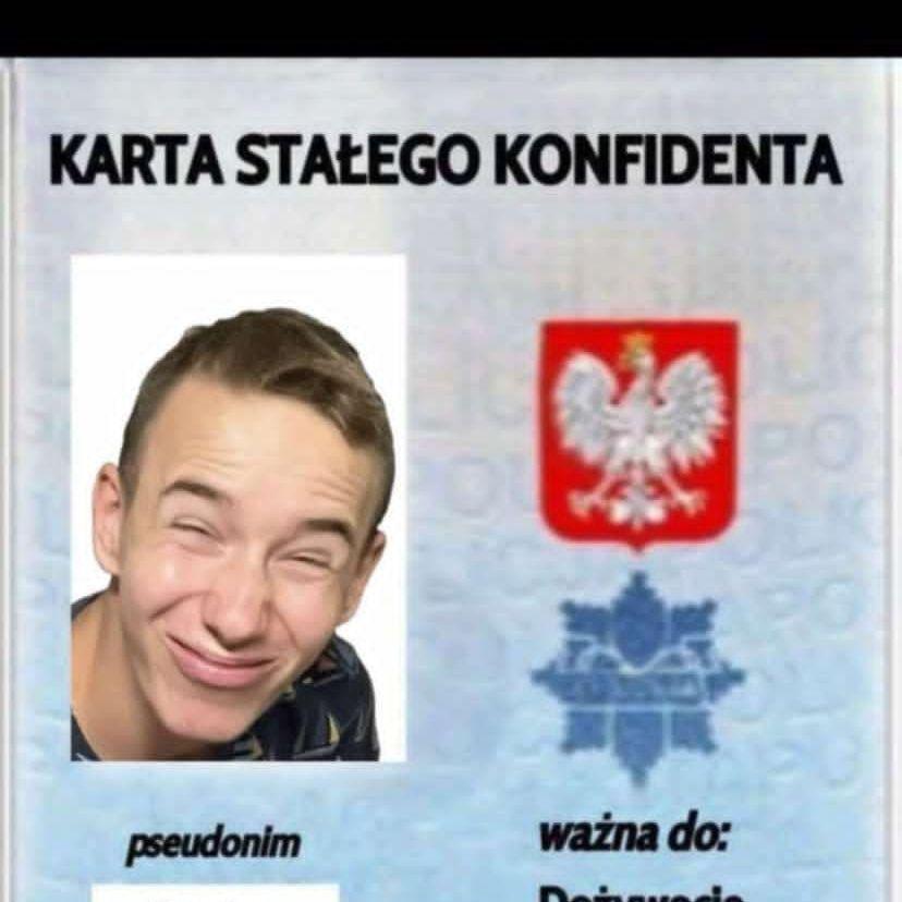 wojskowywir avatar