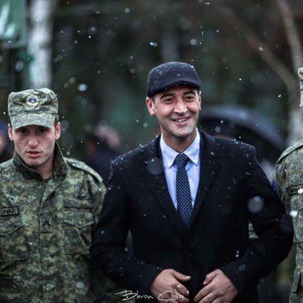 BABAQORRII avatar
