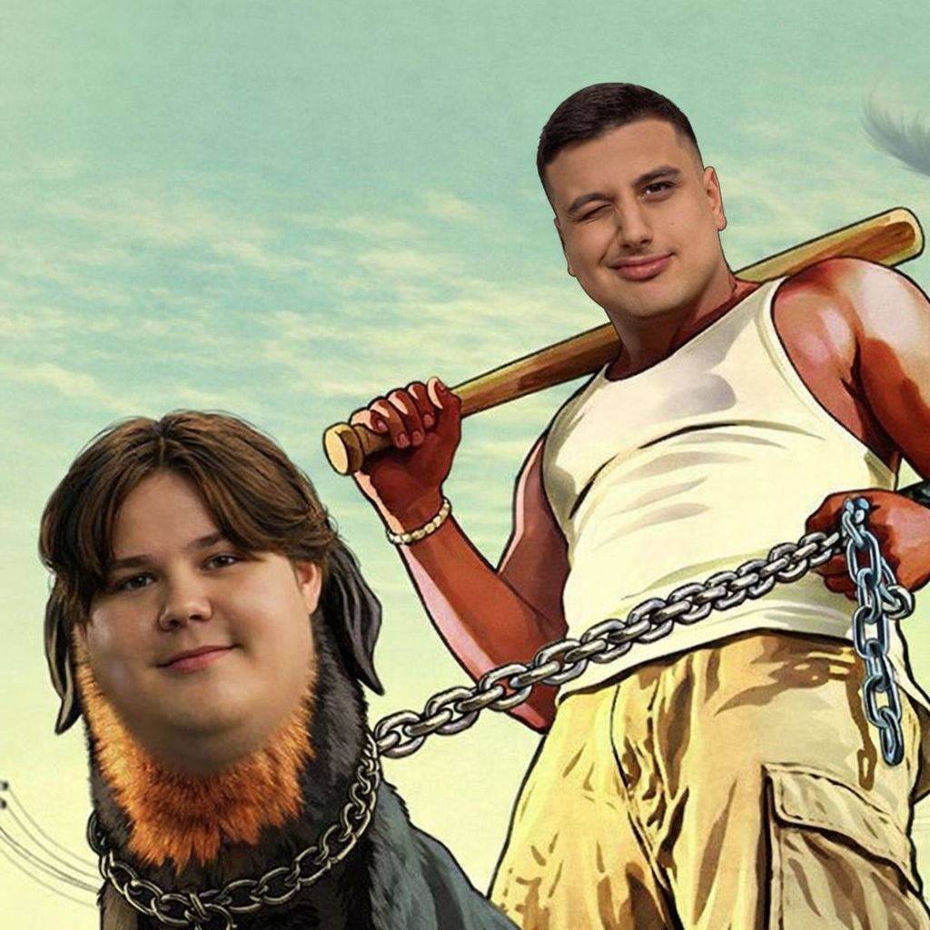 sixnine1