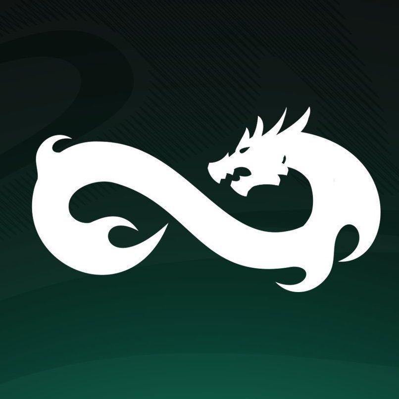 MeLeZKTB avatar