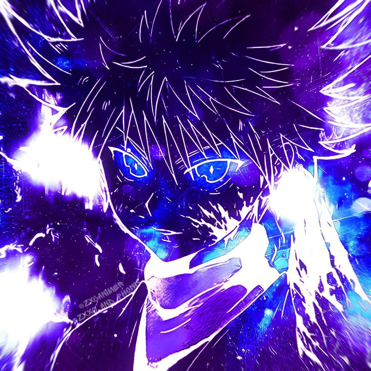 BYE_BYE11 avatar