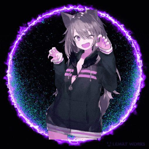 Mem avatar