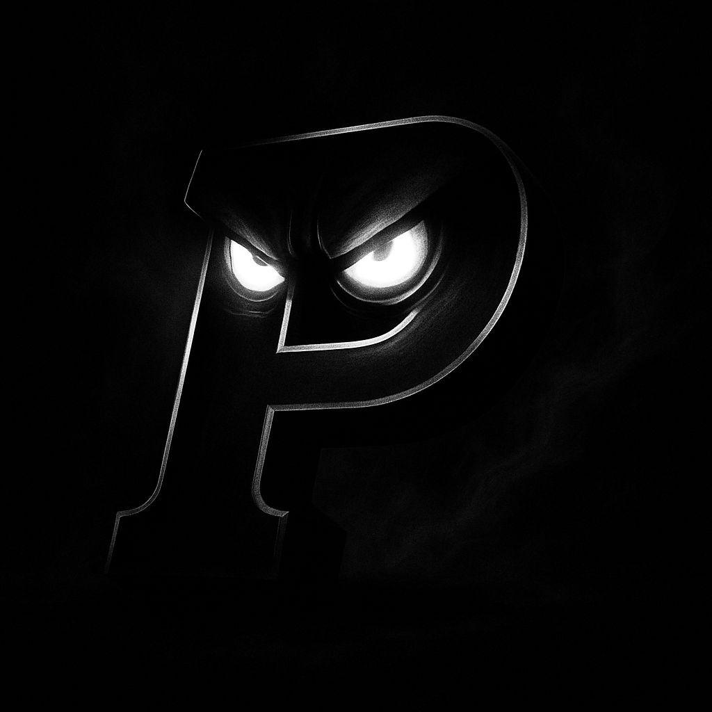 PHAKER avatar