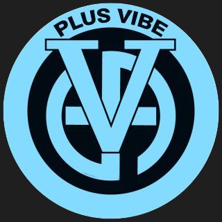 Plus Vibe