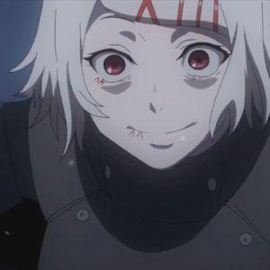 Hon1o avatar