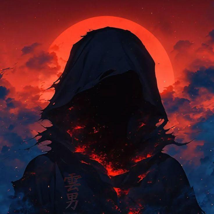 Yuzen avatar