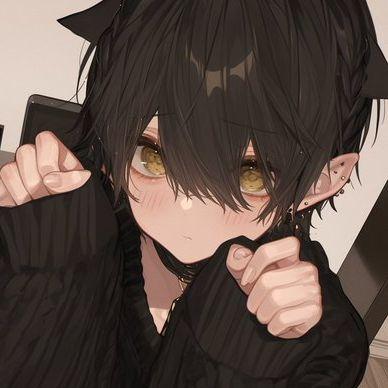Akiimoto
