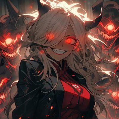 playindemon avatar