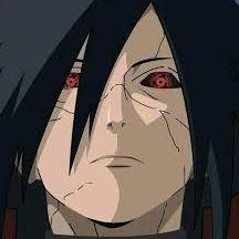 B1NI_01 avatar