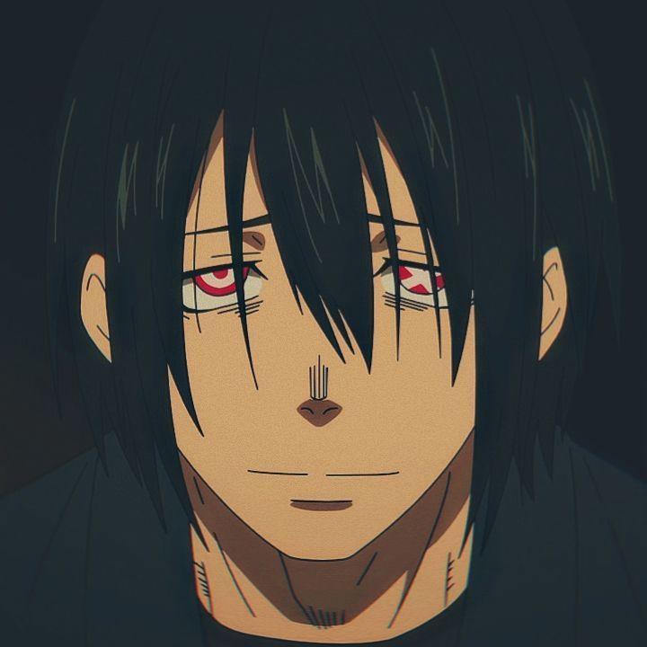 NELLE avatar