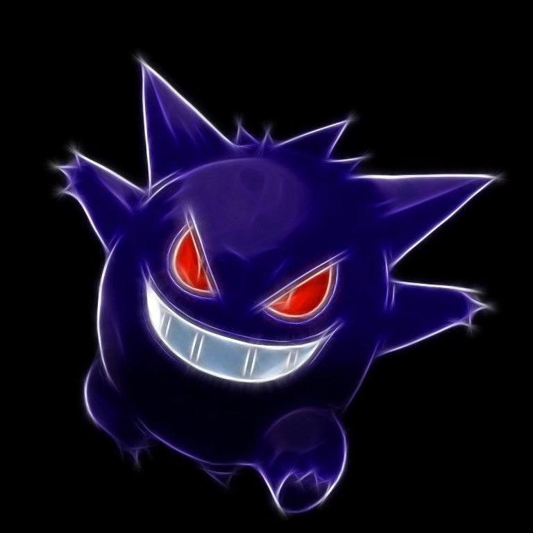 goMat1xgo