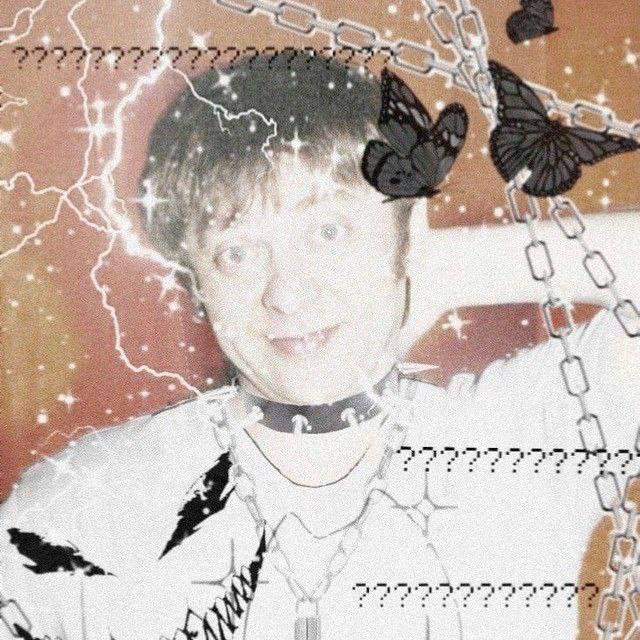 myaomyr