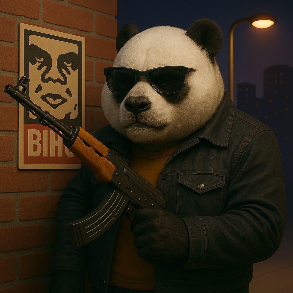 bihuv2 avatar