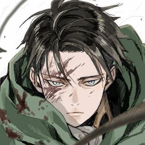 reefa avatar