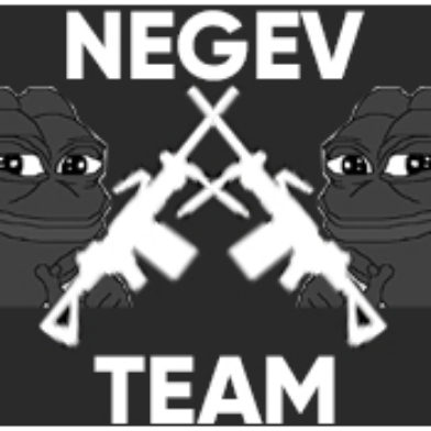 Negev Team
