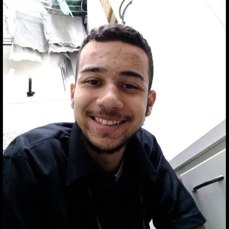 Santifer1