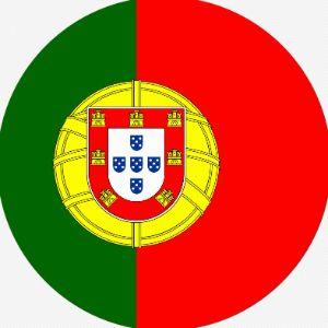 Team Portugal
