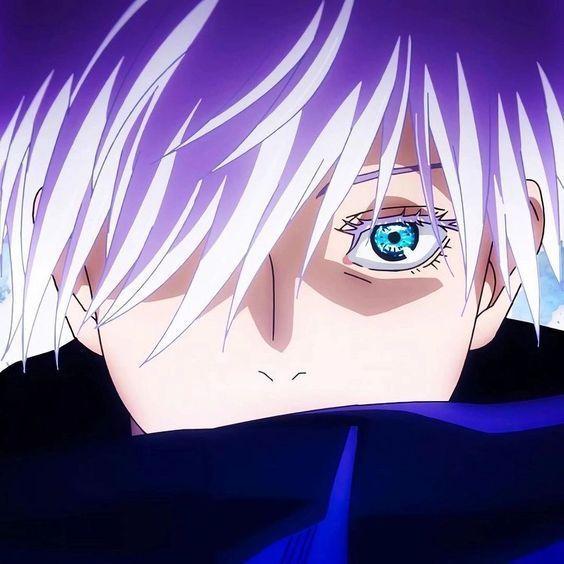 Tenfqq avatar