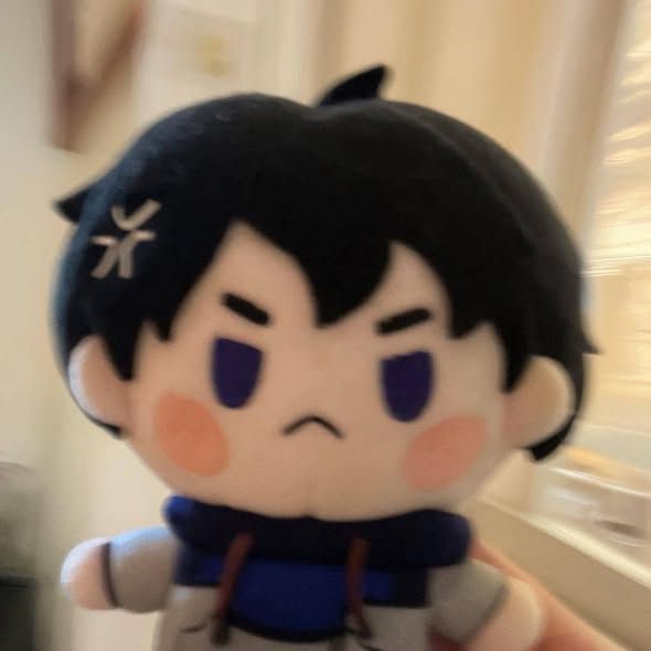 ShibaMayumi