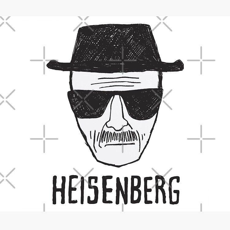HEISSENB3RG-