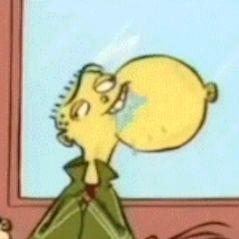zybenz avatar