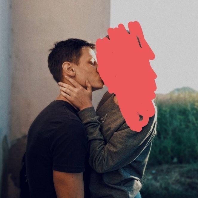 BaDul337 avatar