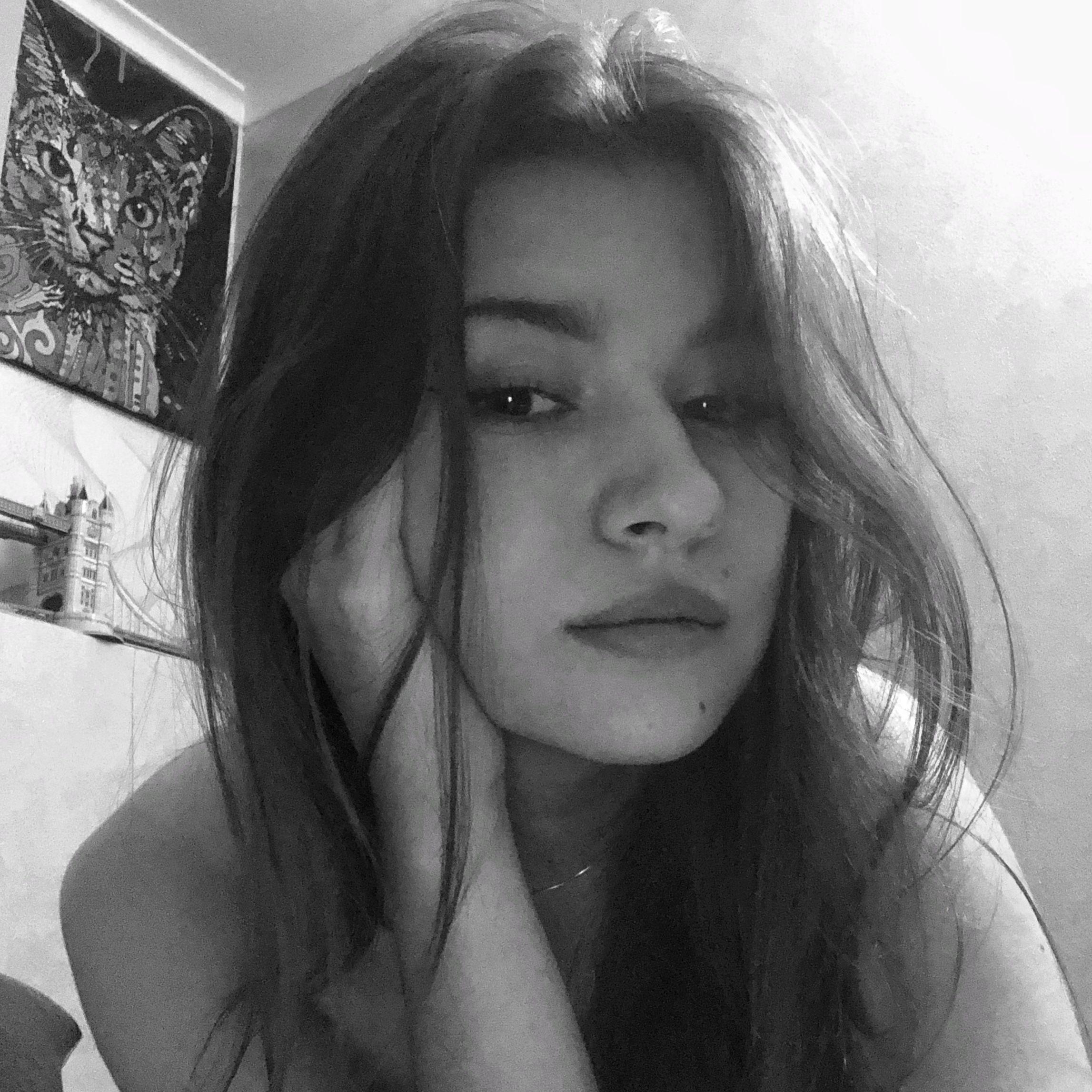 kiiimt