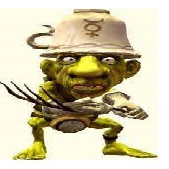 p1ckm1rage avatar