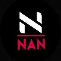 NAN Hub