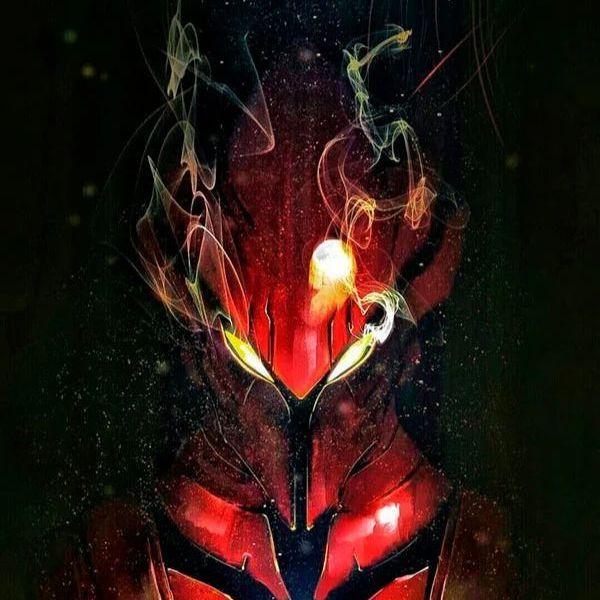 -nEti- avatar