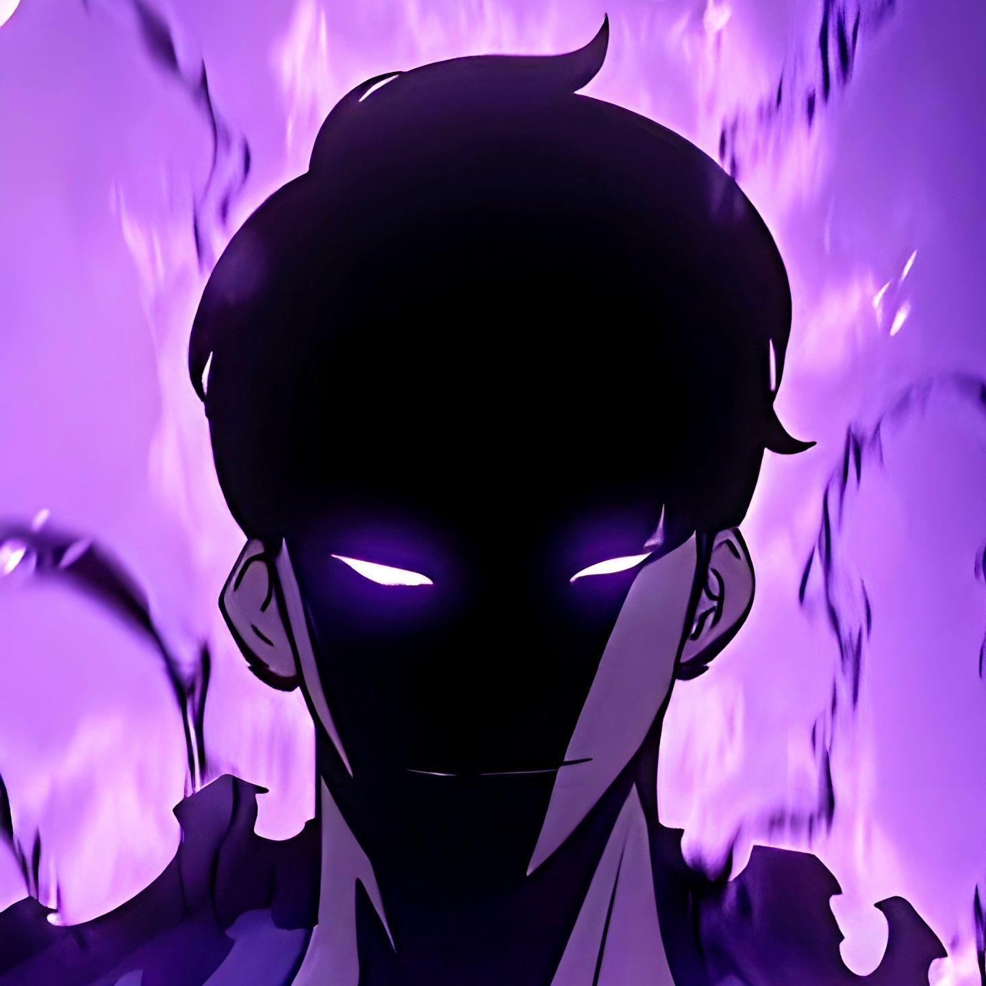 Sylwer- avatar