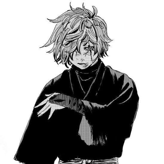 SenZxha avatar