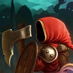 mgiKo avatar