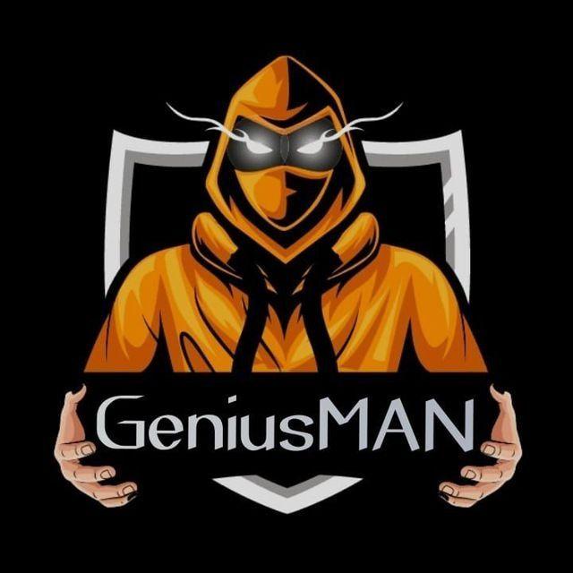 Geniusman47 avatar