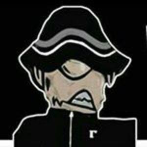 nusknvp avatar