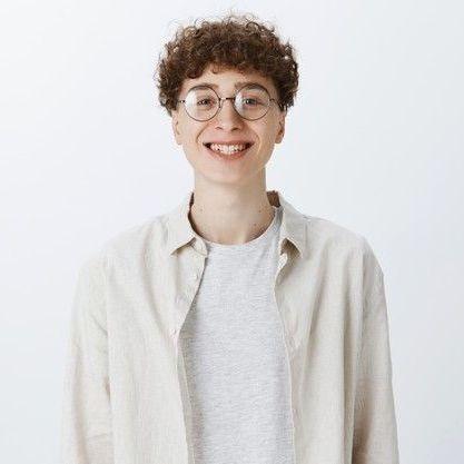 fullegomyers avatar