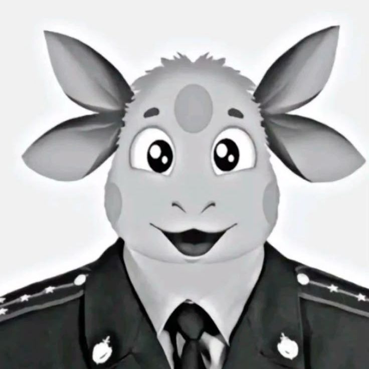 Faceit avatar