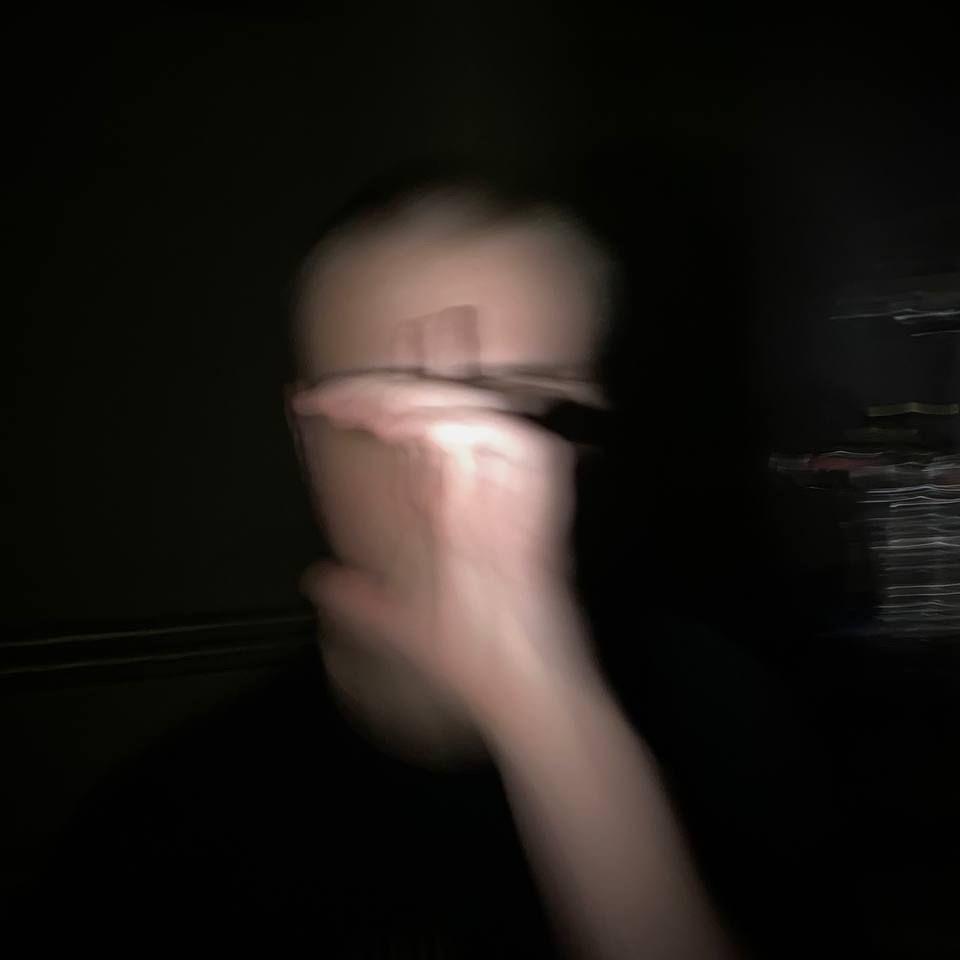 h2lifee avatar