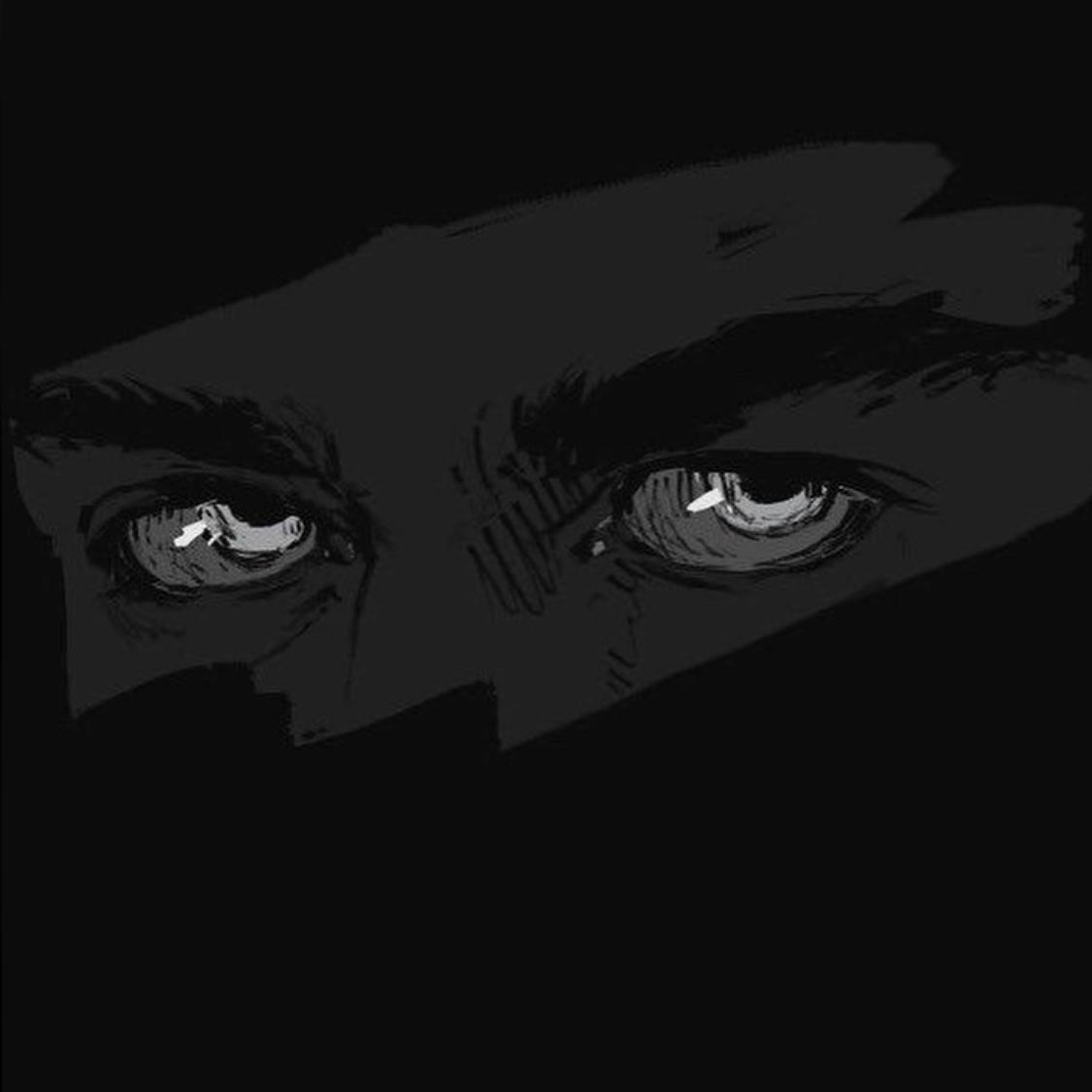 BELfORT_08 avatar