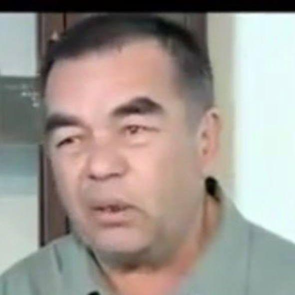 jajikde2200 avatar