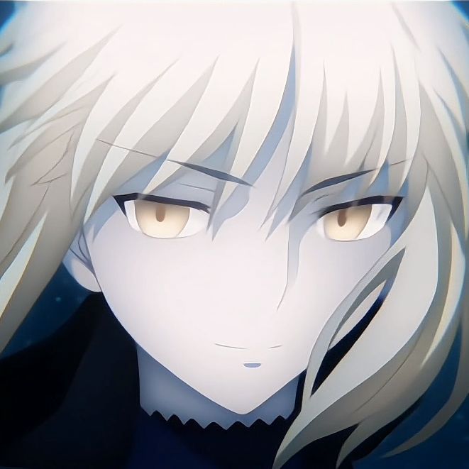 nishigam1 avatar