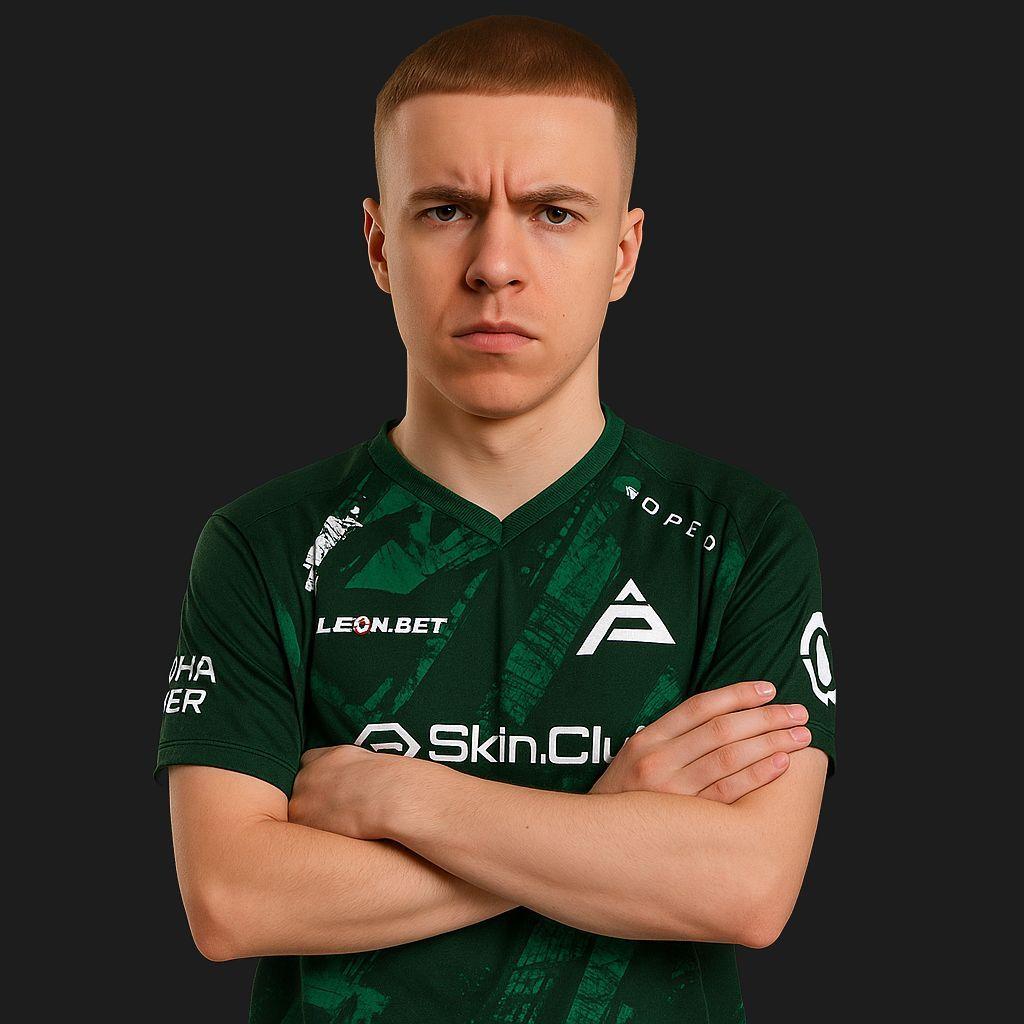 etc avatar
