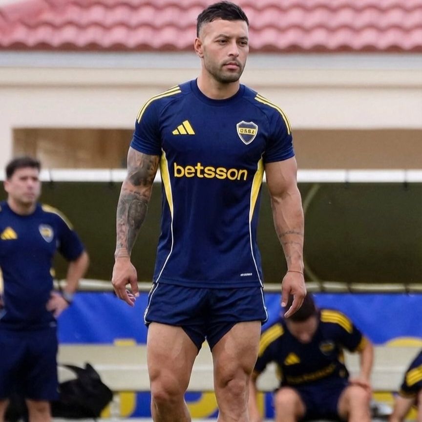 facha10