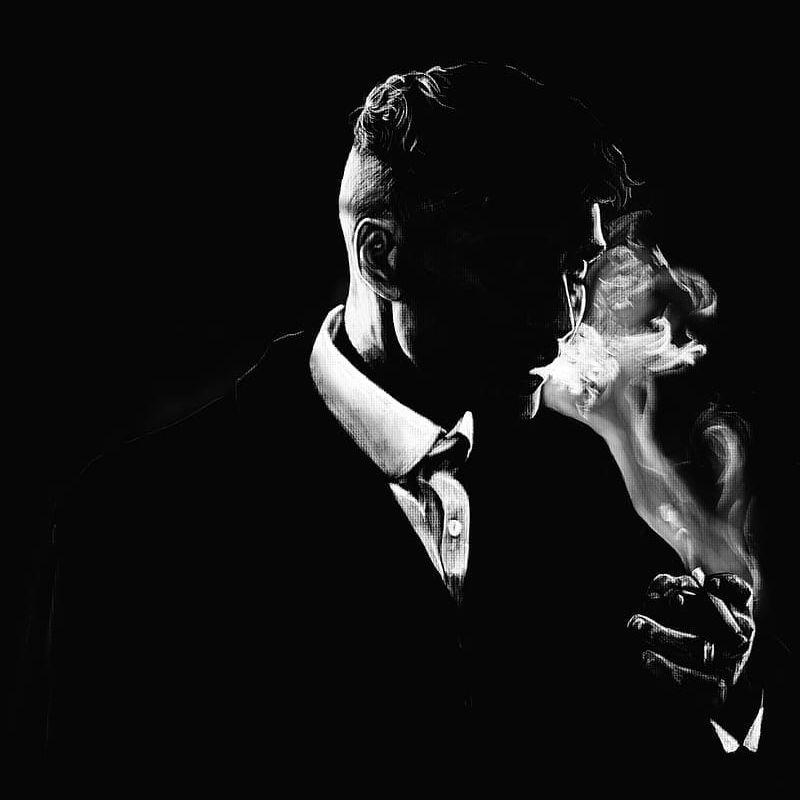 NoxFred avatar