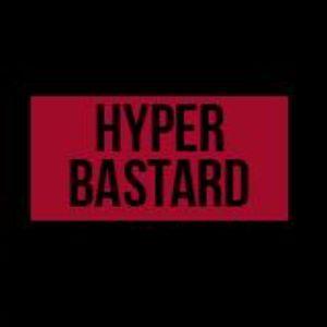 Player Not_HyperB avatar