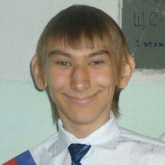 Kuurl avatar